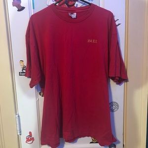 Vintage Nike t-shirt